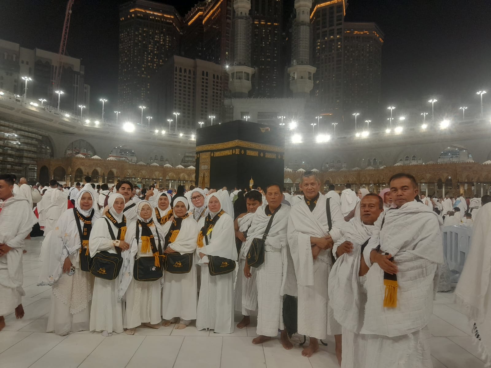 Umroh 2025